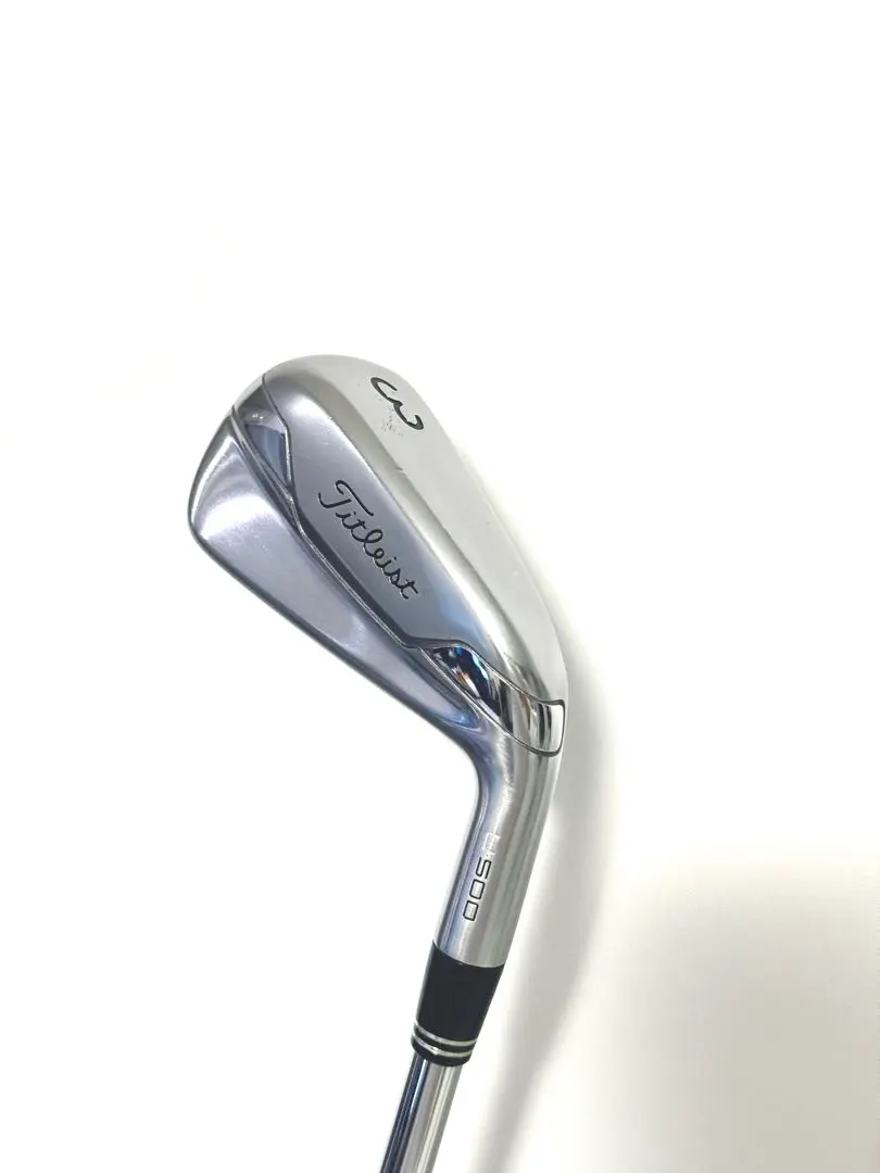 2026年最新】u500 タイトリストの人気アイテム - メルカリ