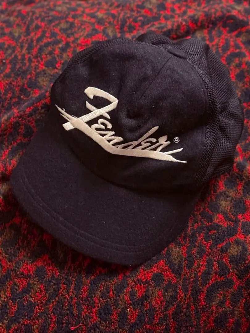 2026年最新】lad musician キャップの人気アイテム - メルカリ