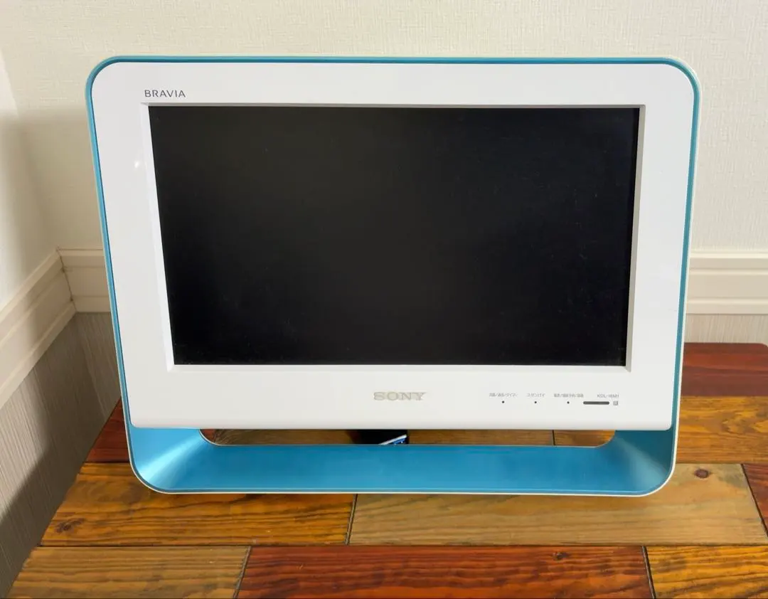 2026年最新】BRAVIA KDL-20M1の人気アイテム - メルカリ