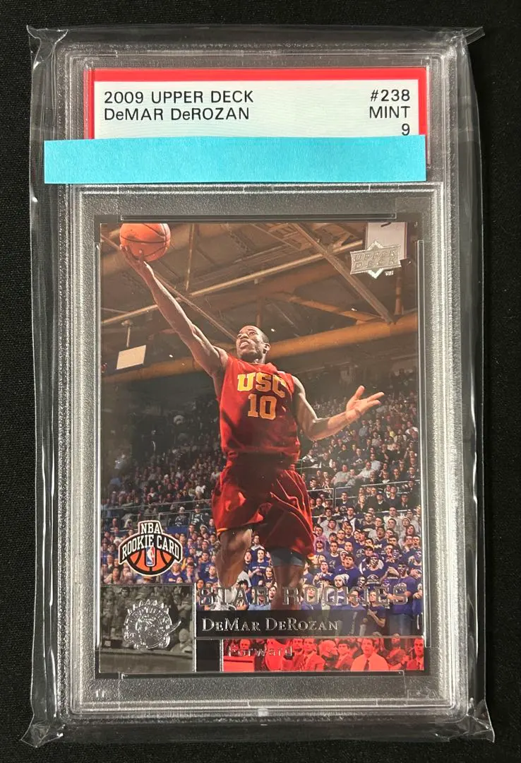 2026年最新】デマー・デローザンの人気アイテム - メルカリ