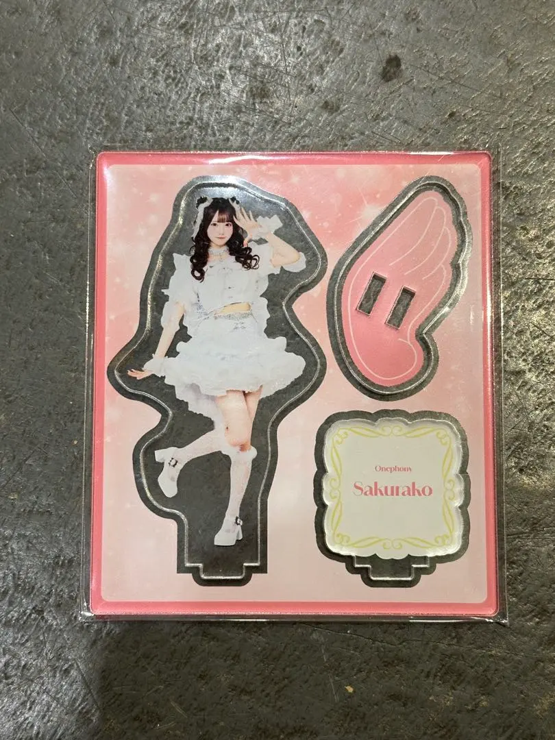 2026年最新】田島櫻子 アクスタの人気アイテム - メルカリ