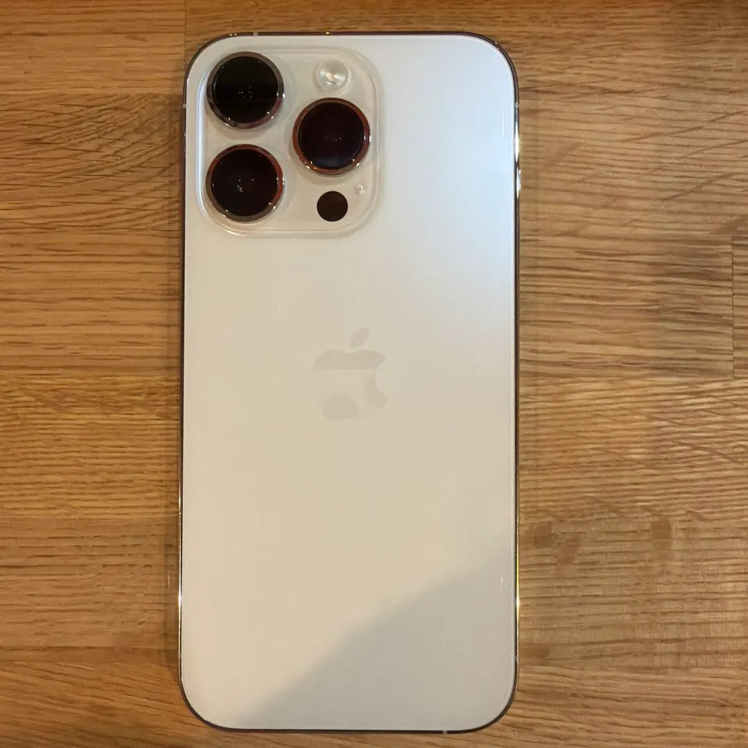 2026年最新】香港版 iphone 14 proの人気アイテム - メルカリ