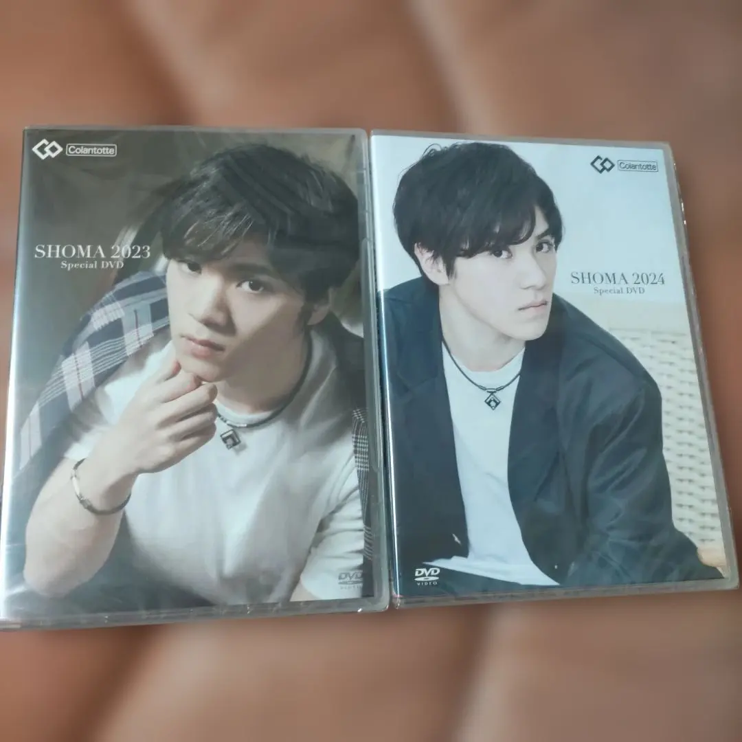 2026年最新】宇野昌磨 サインの人気アイテム - メルカリ