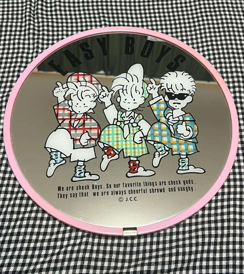 2026年最新】easyboysの人気アイテム - メルカリ