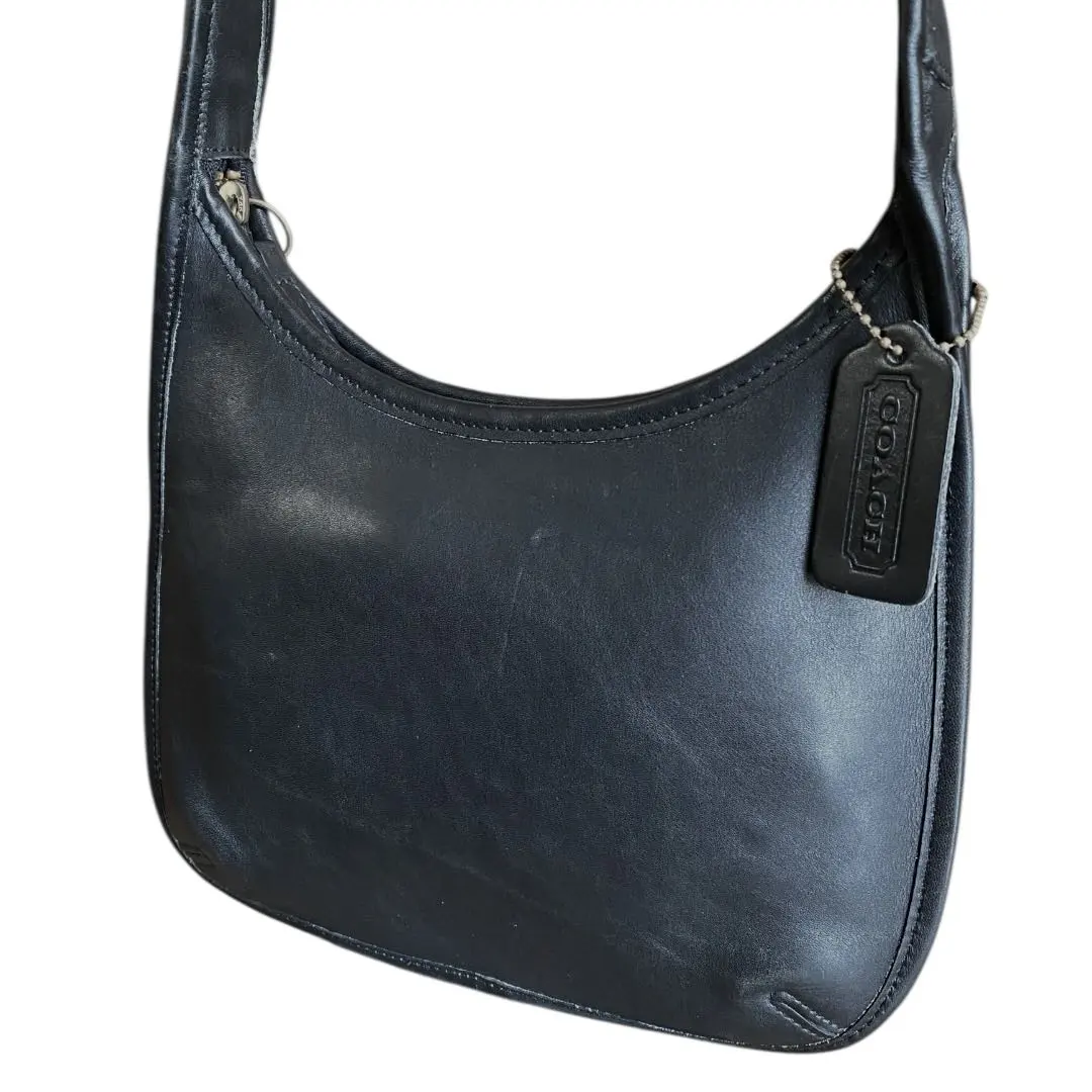 2026年最新】コーチ 9020の人気アイテム - メルカリ