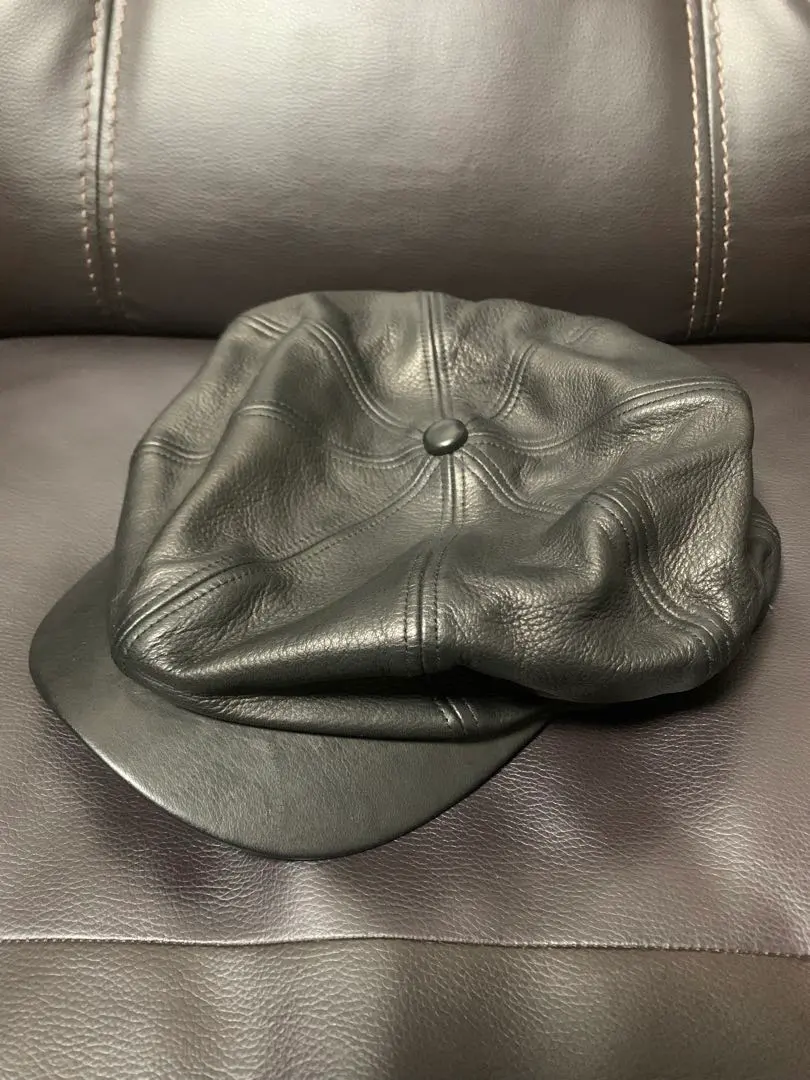 2026年最新】ディアスキン キャスケットの人気アイテム - メルカリ