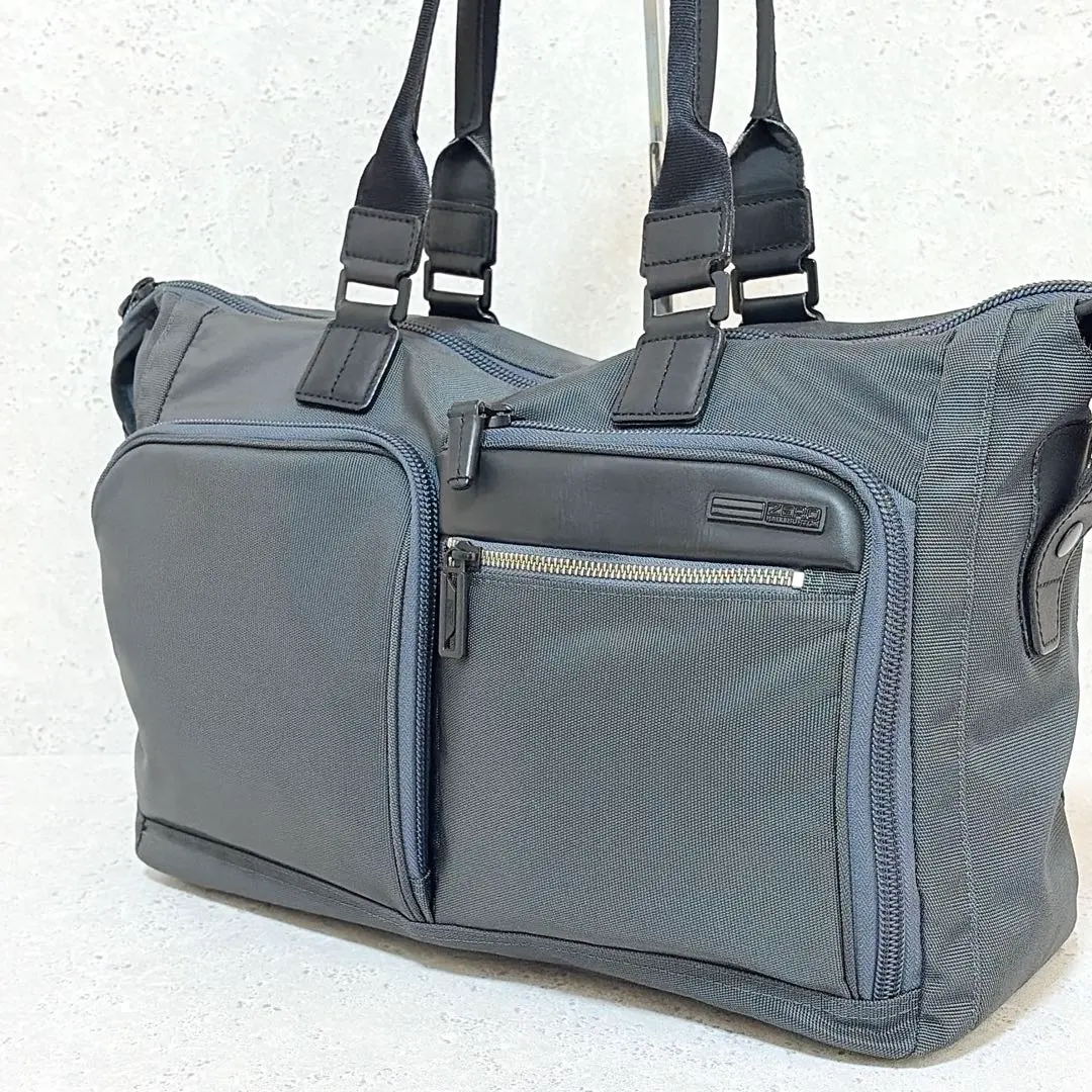 2026年最新】ゼロハリバートン 3way バッグの人気アイテム - メルカリ