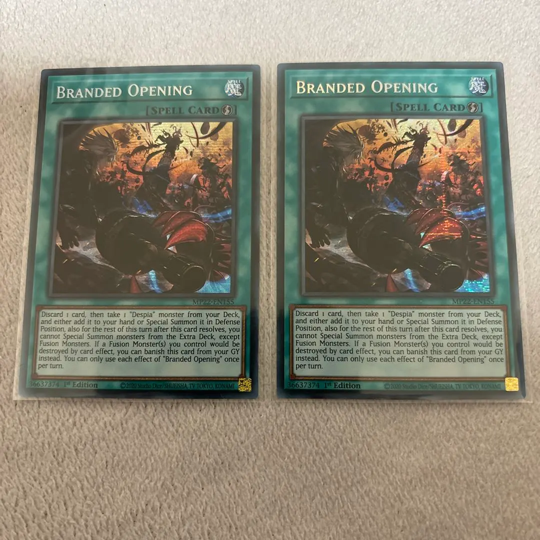 2026年最新】遊戯王tin缶 2022の人気アイテム - メルカリ