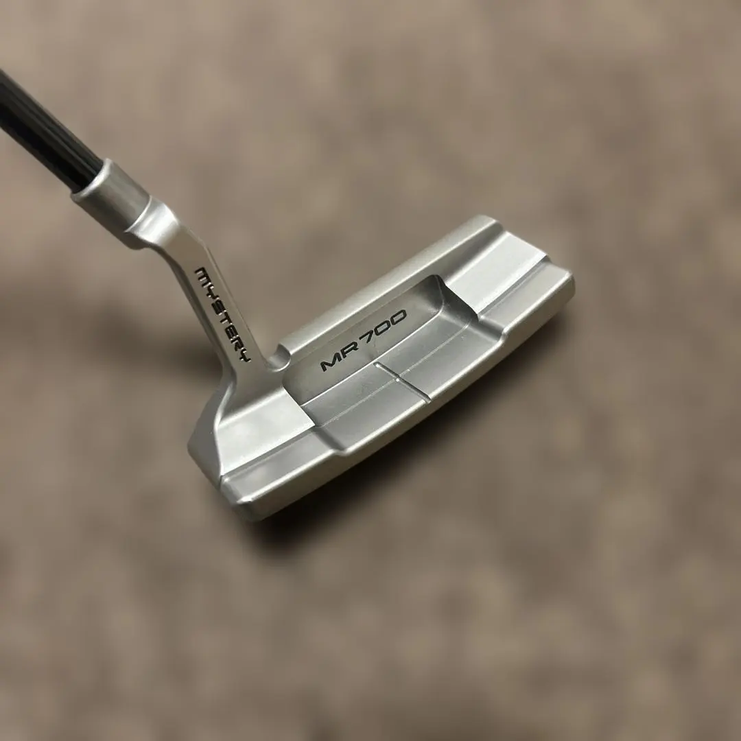 2026年最新】MYSTERY パターの人気アイテム - メルカリ