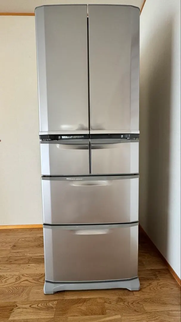 2026年最新】Sanyo SRの人気アイテム - メルカリ