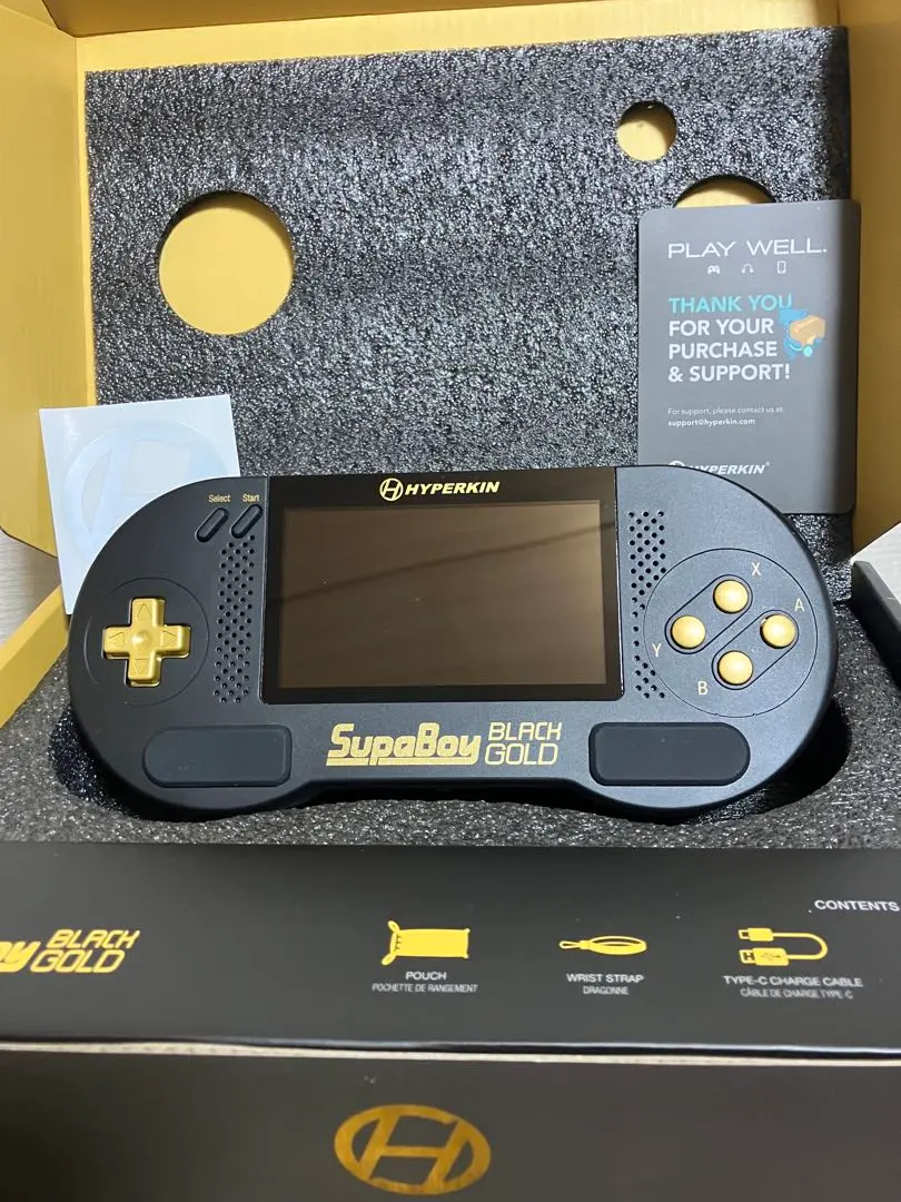 2026年最新】SupaBoyの人気アイテム - メルカリ