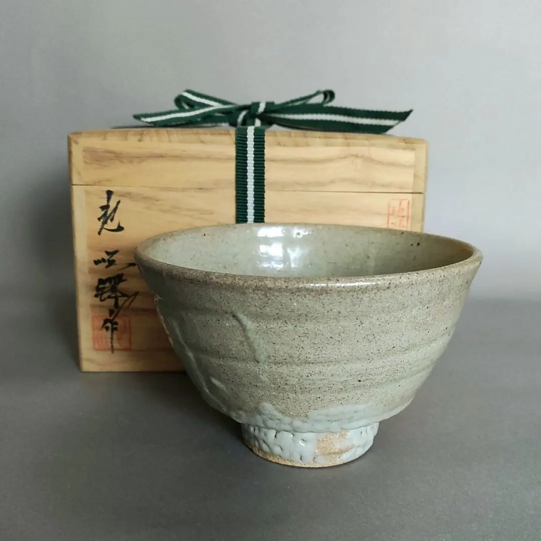 2026年最新】池順鐸の人気アイテム - メルカリ