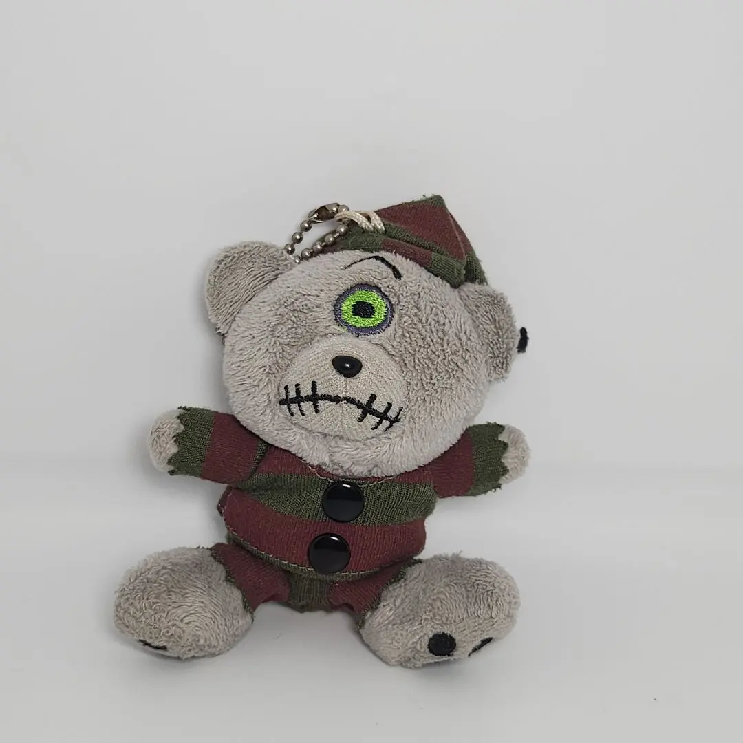 2026年最新】TEDDY SCARESの人気アイテム - メルカリ