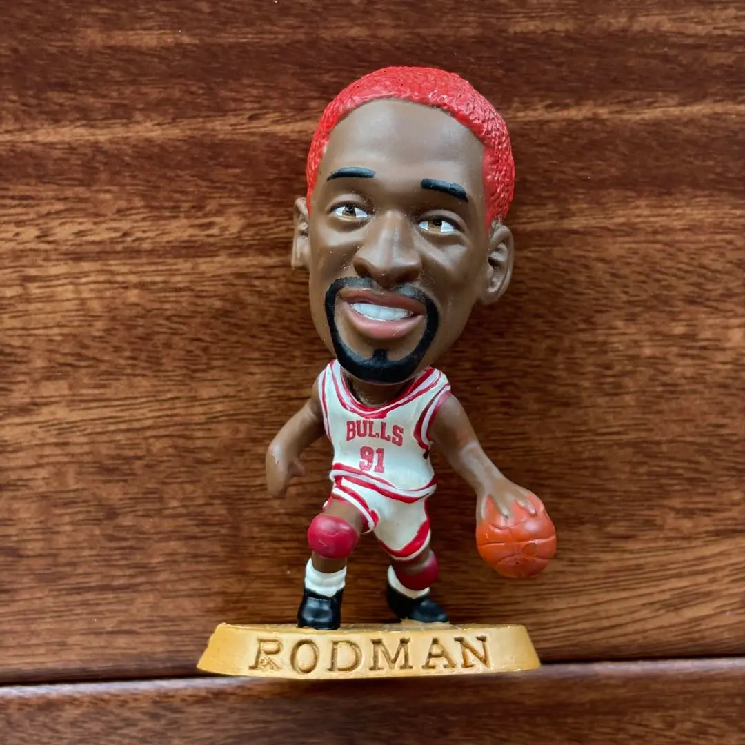 2026年最新】ヘッドライナーズ nbaの人気アイテム - メルカリ