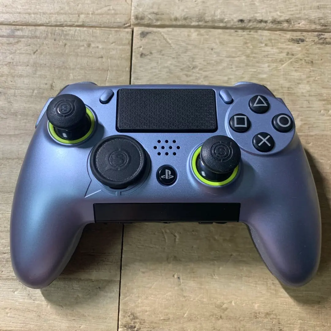 2026年最新】スカフコントローラー ジャンクの人気アイテム - メルカリ