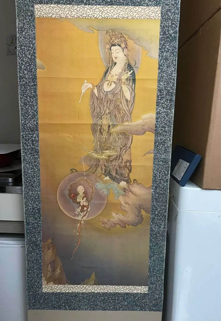 2026年最新】悲母の人気アイテム - メルカリ