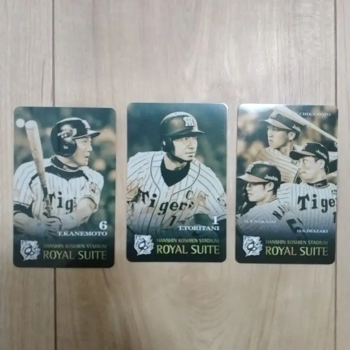 2026年最新】ロイヤルスイート カードの人気アイテム - メルカリ