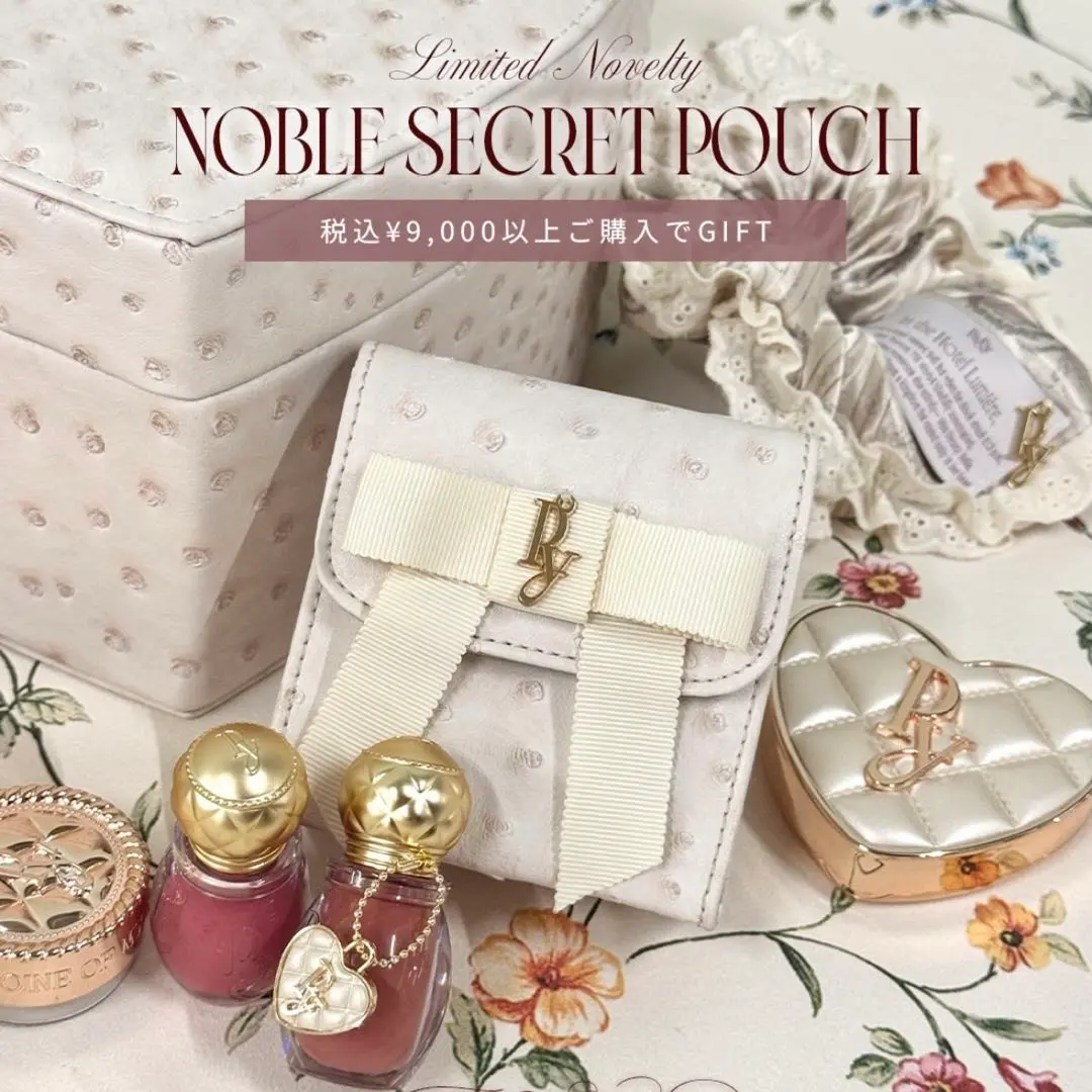 2026年最新】Peony バッグの人気アイテム - メルカリ