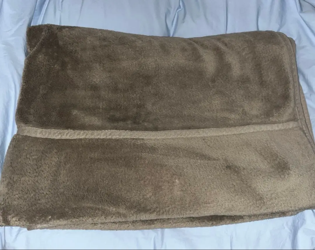 m46999773095_1.jpg?1771063889