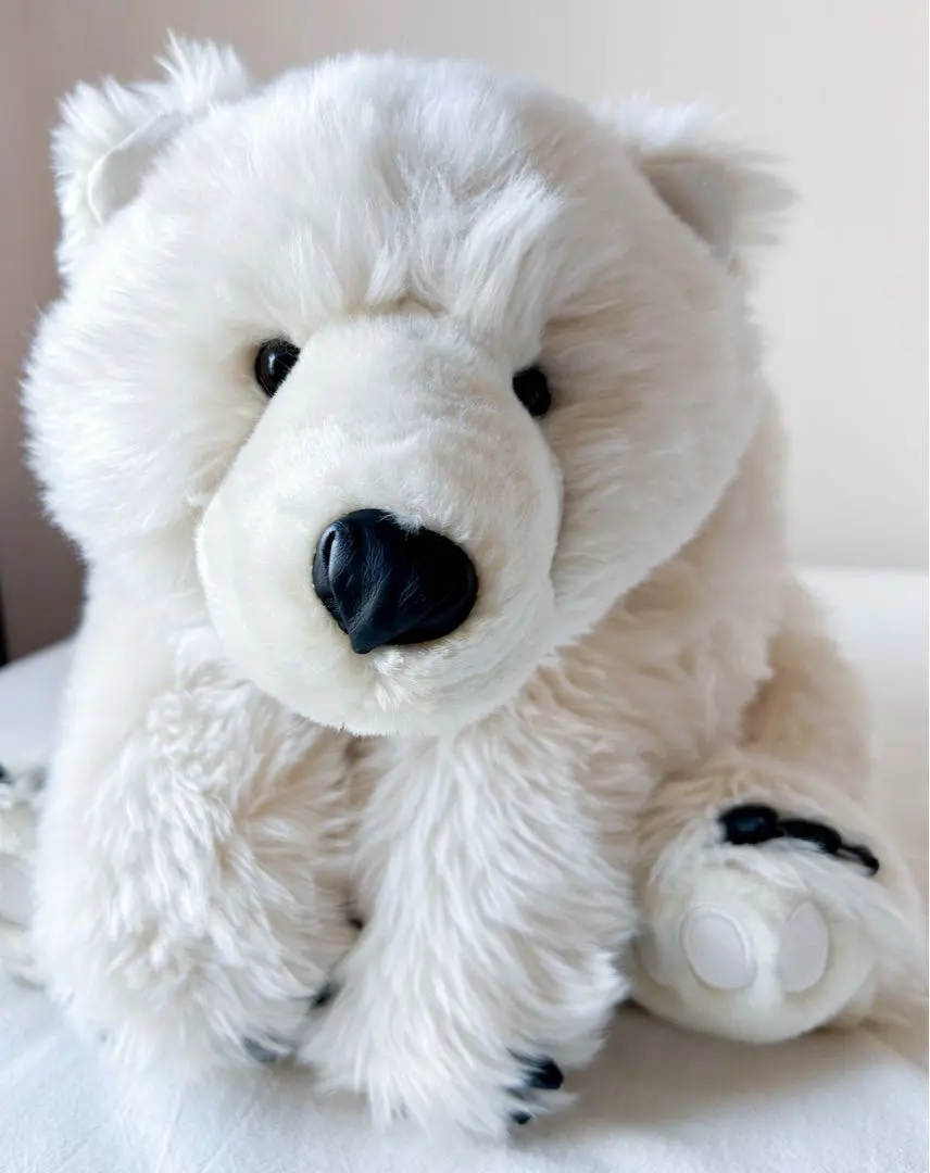 2026年最新】ditz ぬいぐるみの人気アイテム - メルカリ