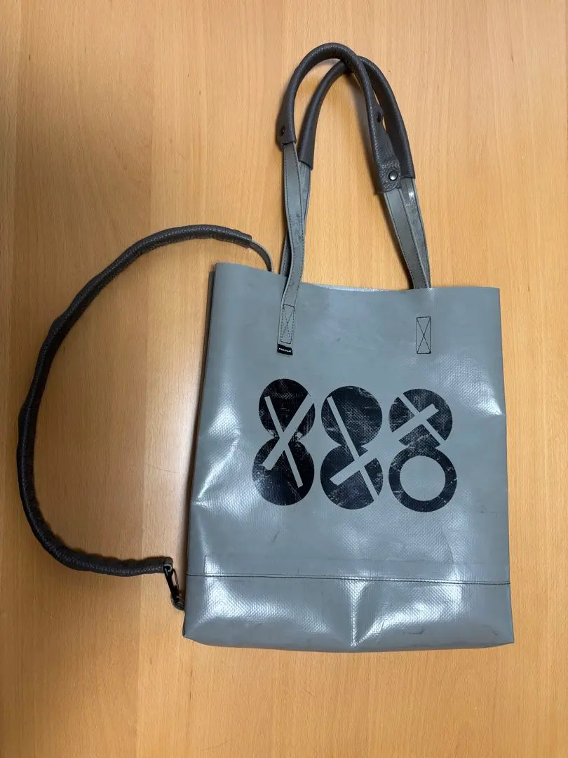 2026年最新】freitag フライターグ mauriceの人気アイテム - メルカリ