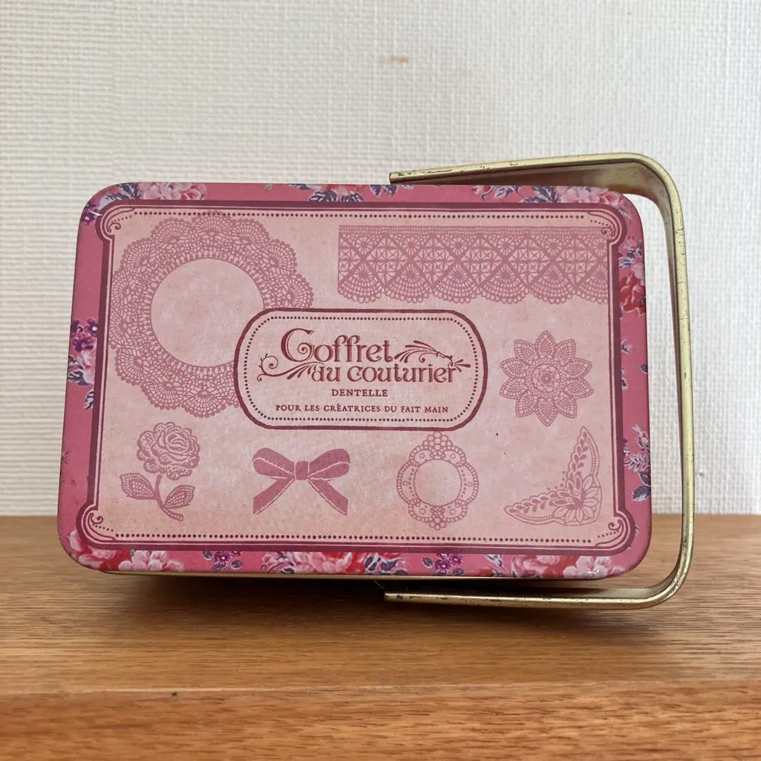 2026年最新】コフレ・ドュ・クチュリエの人気アイテム - メルカリ