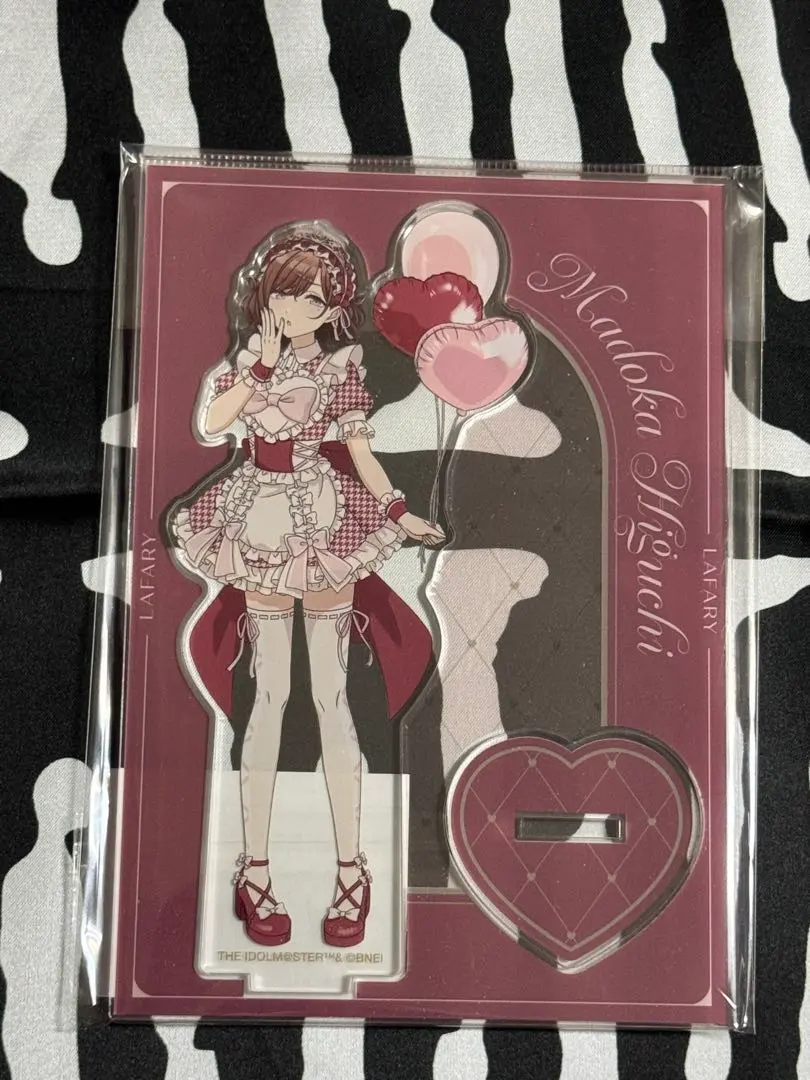 2026年最新】lafary 円香の人気アイテム - メルカリ