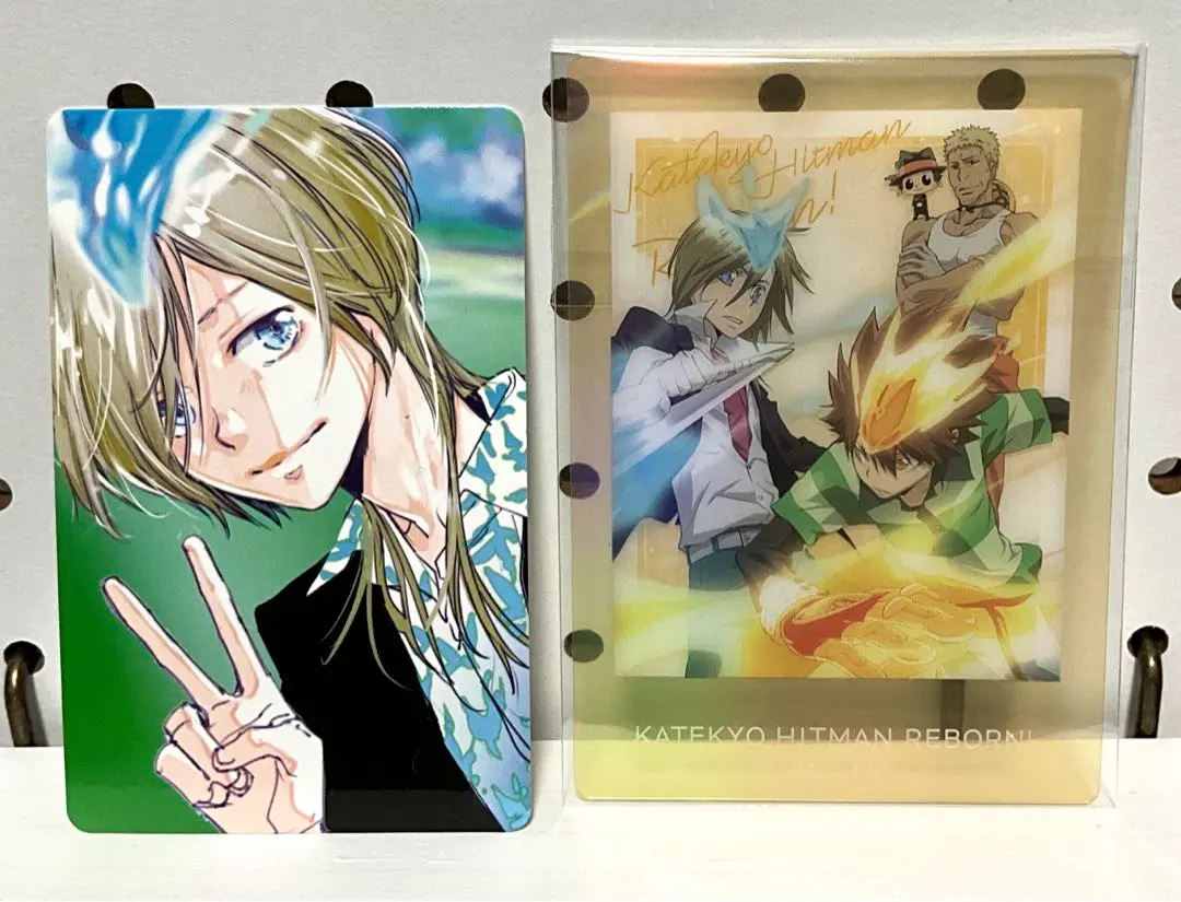 2026年最新】天野明展 自撮り ツナの人気アイテム - メルカリ