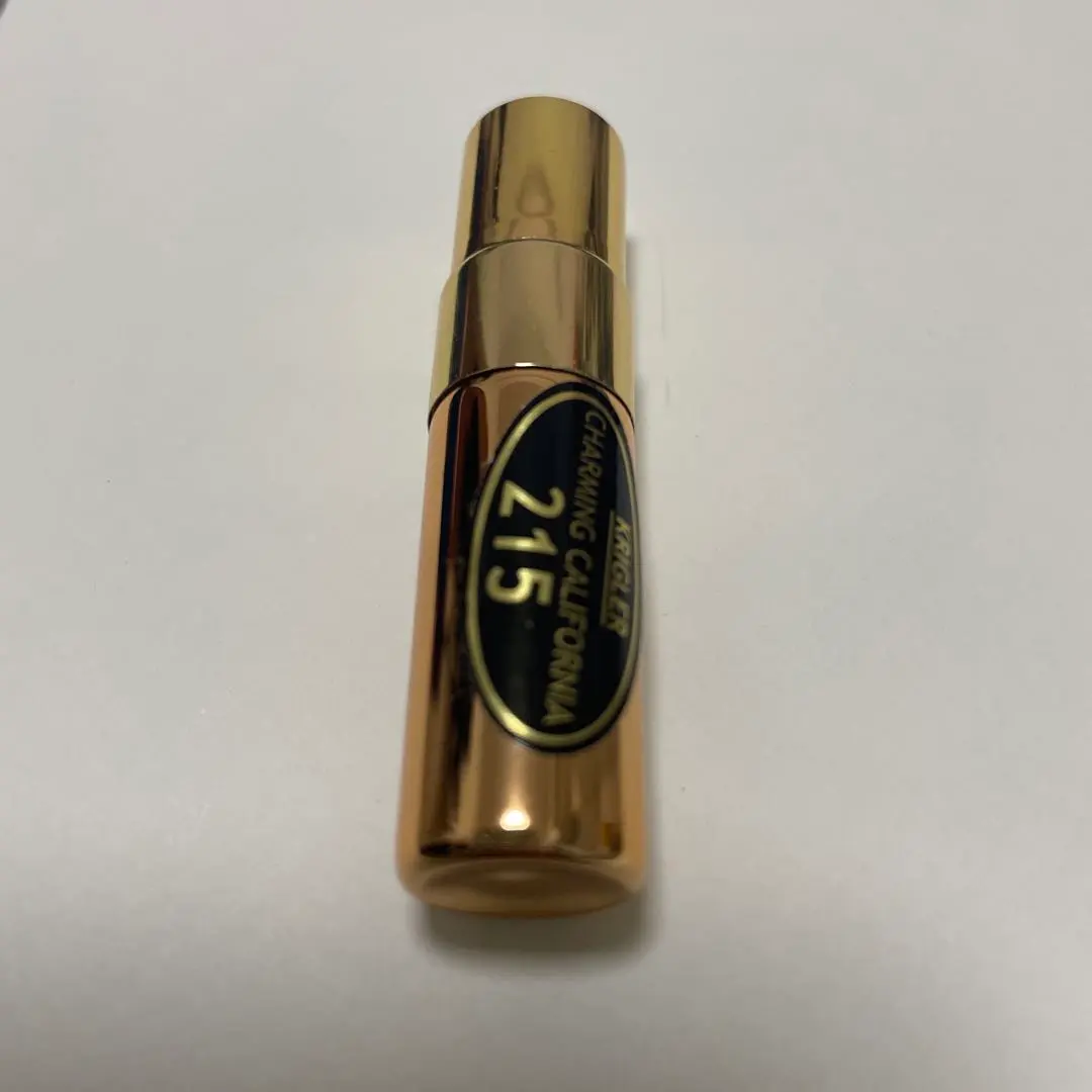 2026年最新】クリグラー 香水の人気アイテム - メルカリ