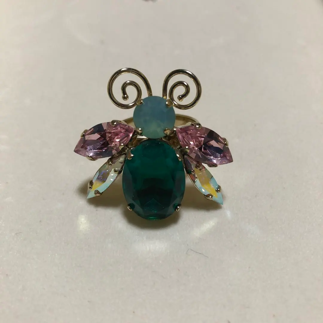 2026年最新】Philippe FERRANDISの人気アイテム - メルカリ