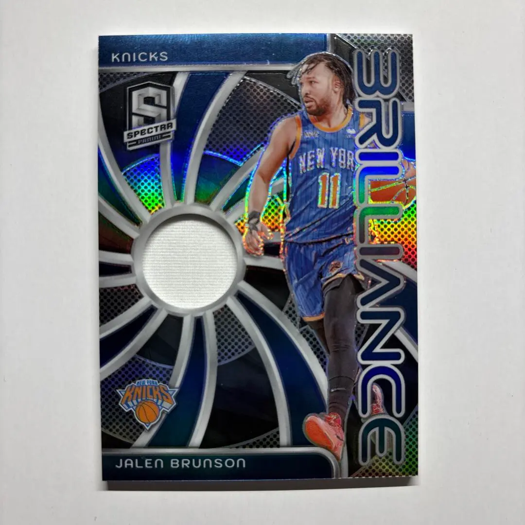 2026年最新】ジェイレンブランソンの人気アイテム - メルカリ