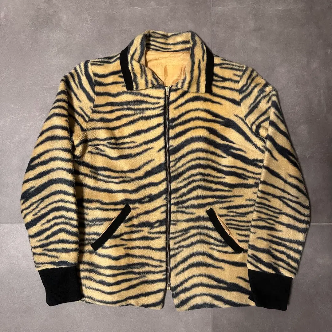 2026年最新】kodiak プルオーバーの人気アイテム - メルカリ