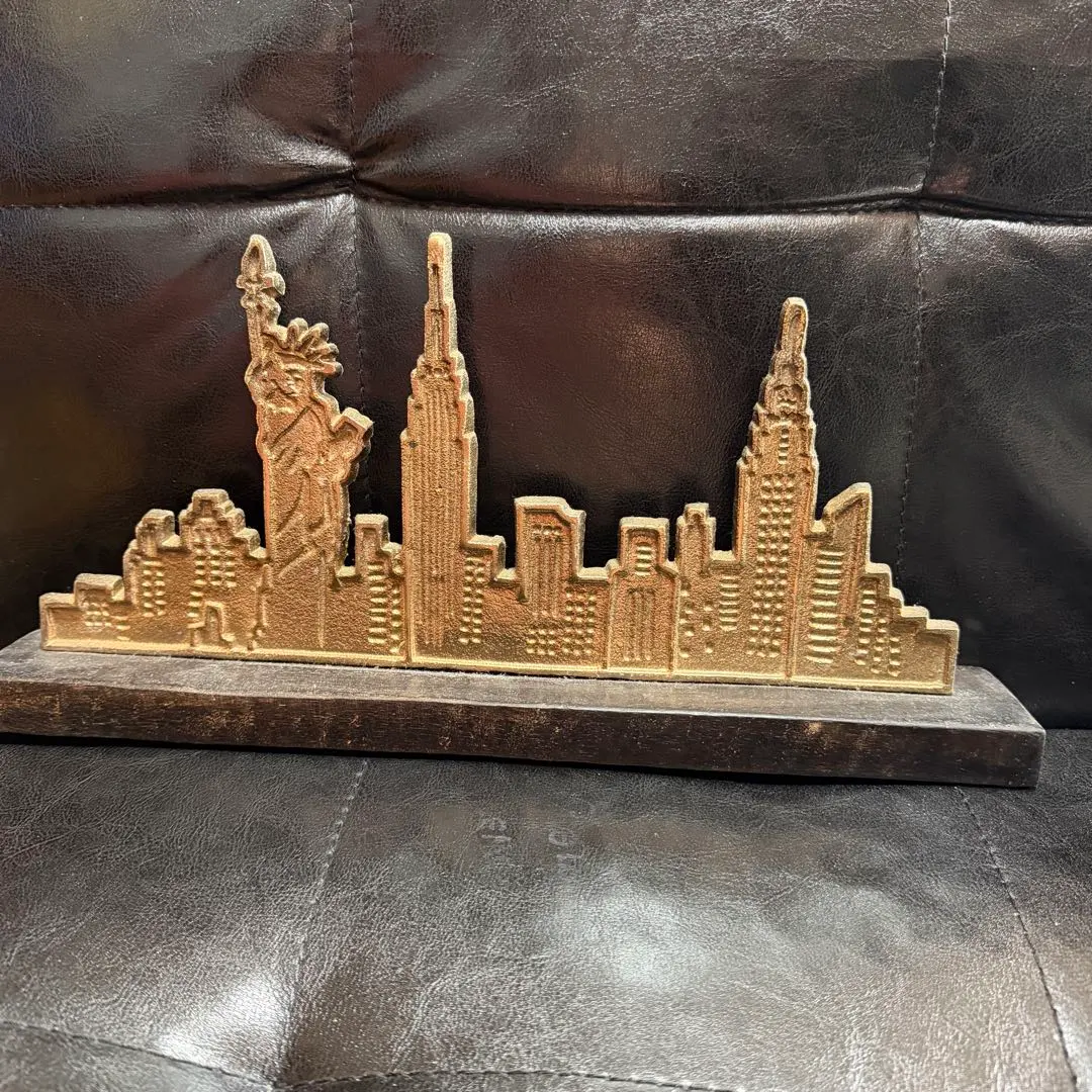 2026年最新】スカイライン 置物の人気アイテム - メルカリ