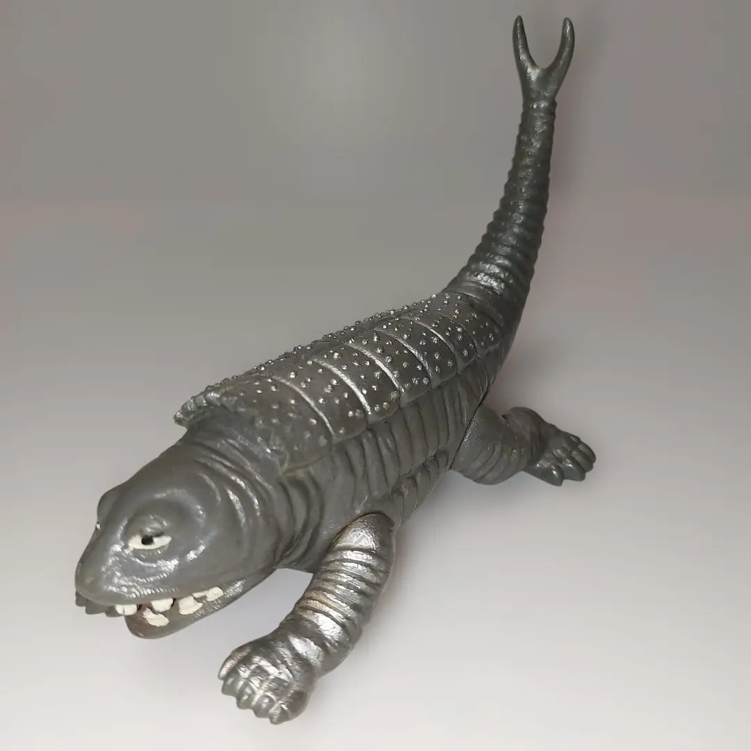 2026年最新】ケムラー ソフビの人気アイテム - メルカリ