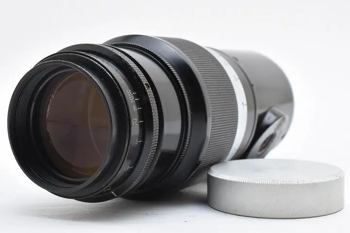 2026年最新】l39 135mmの人気アイテム - メルカリ