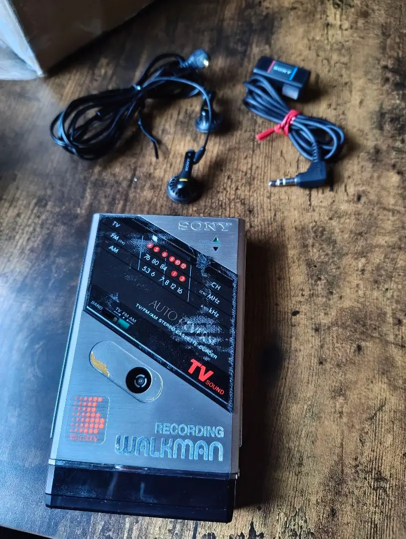 2026年最新】wm-f202の人気アイテム - メルカリ