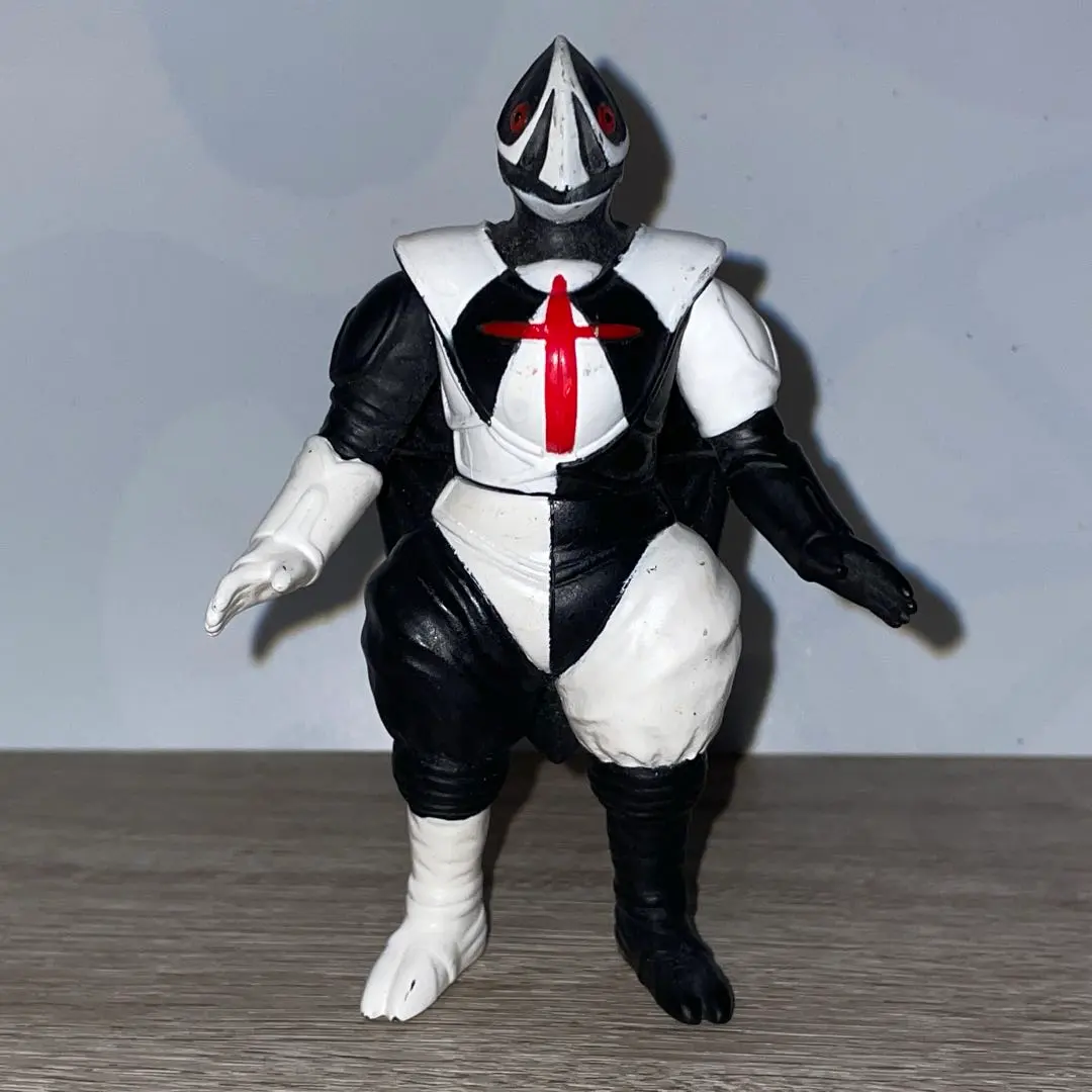 2026年最新】ブリッツブロッツの人気アイテム - メルカリ