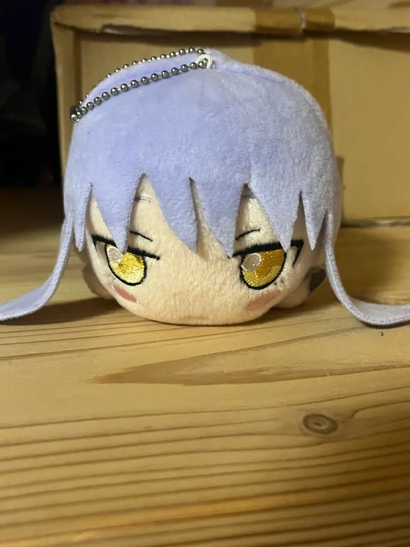 2026年最新】湊友希那 寝そべりの人気アイテム - メルカリ