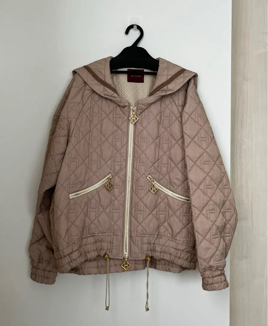 2026年最新】Hazama 夜空の人気アイテム - メルカリ