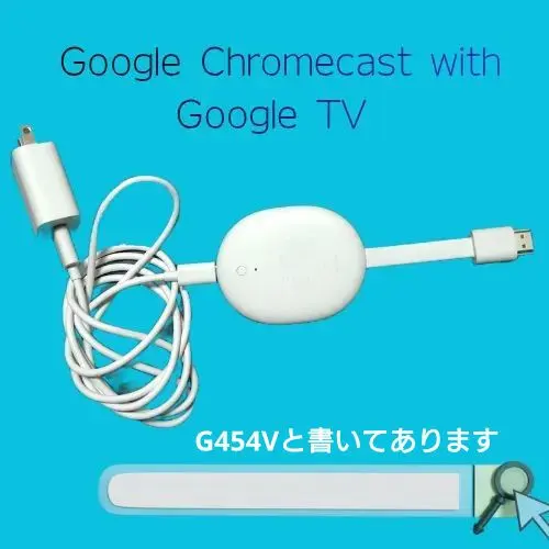 2026年最新】G454Vの人気アイテム - メルカリ