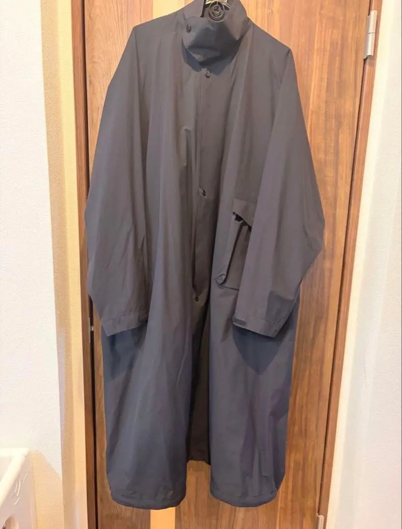 2026年最新】hyke biotopの人気アイテム - メルカリ