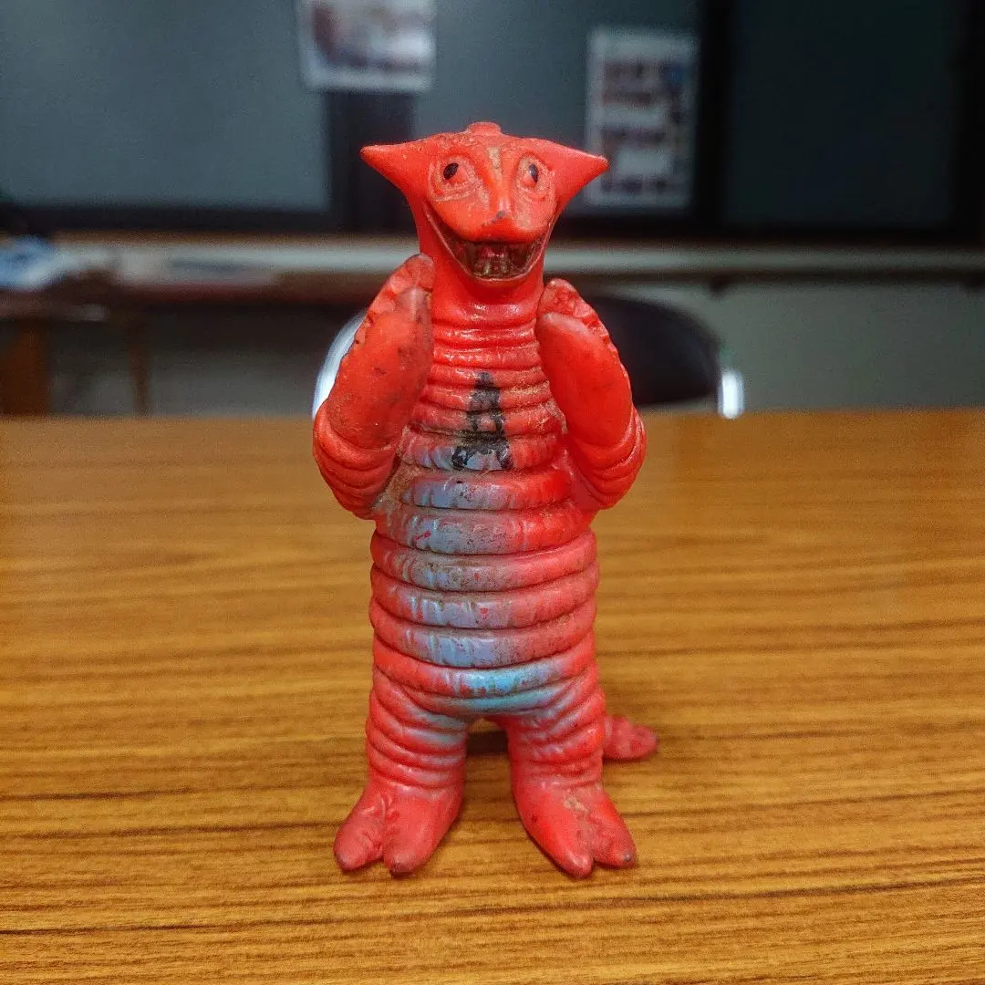 2026年最新】サドラ ブルマァクの人気アイテム - メルカリ