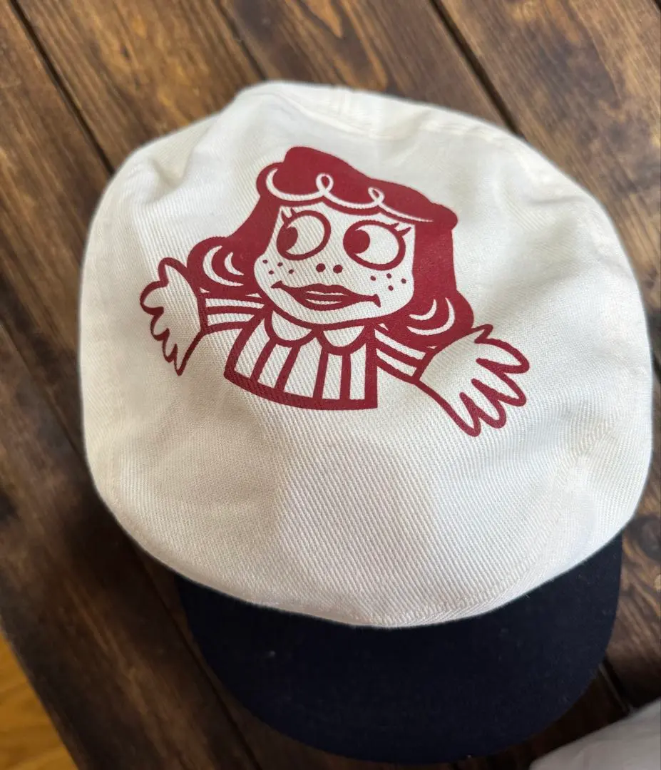 2026年最新】WEIRDO キャップの人気アイテム - メルカリ