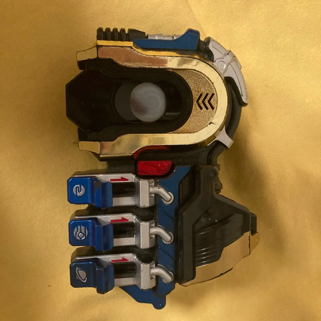 2026年最新】DXメテオギャラクシーの人気アイテム - メルカリ