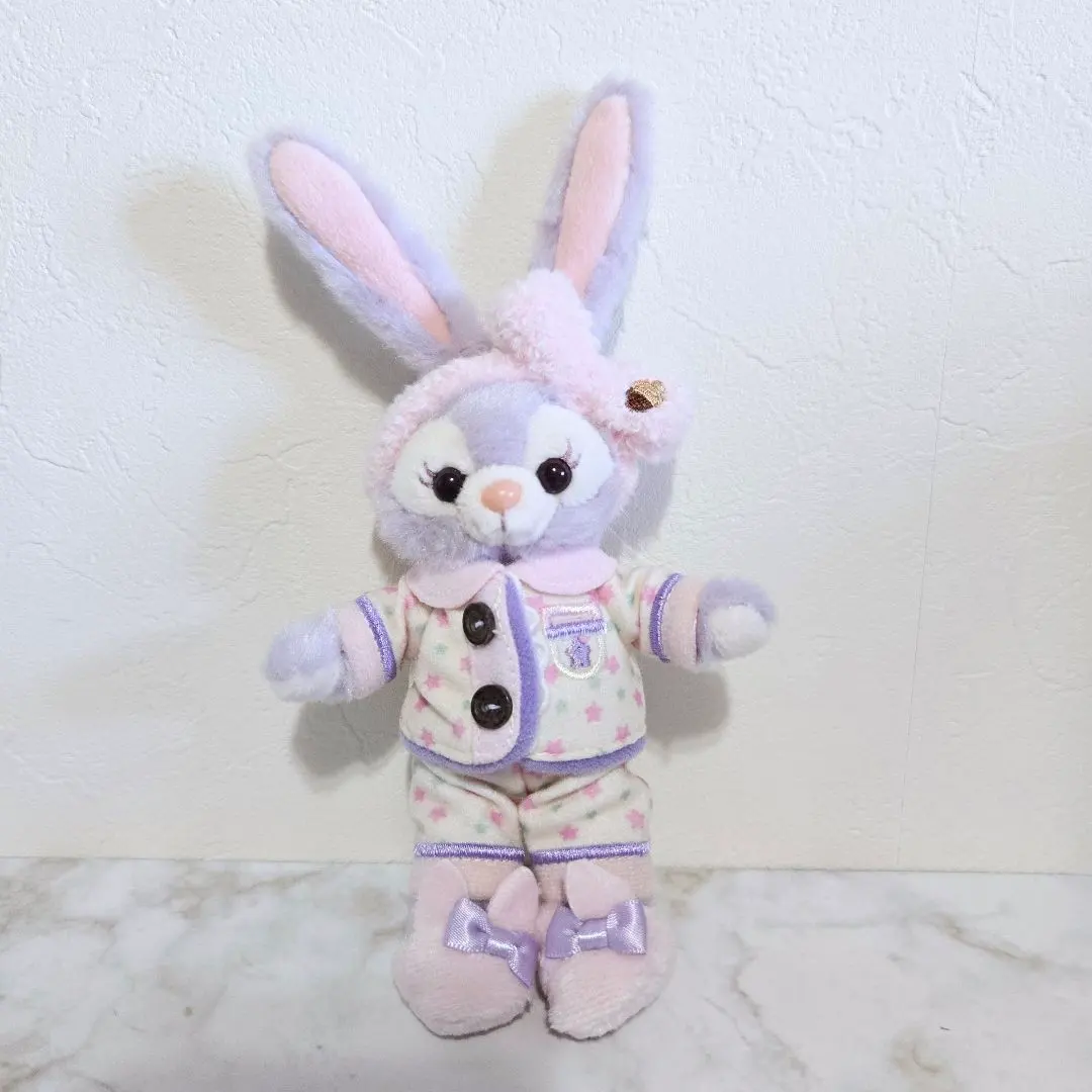 2026年最新】ステラルー ぬいぐるみバッジ パジャマの人気アイテム