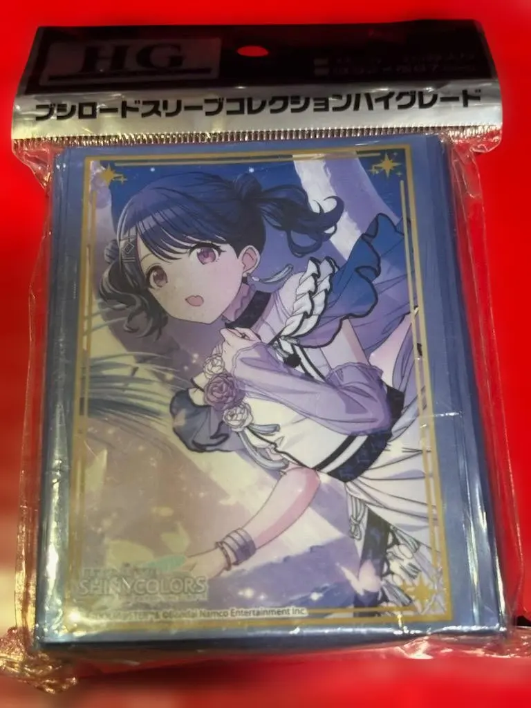 2026年最新】セピア色の孤独 福丸小糸の人気アイテム - メルカリ