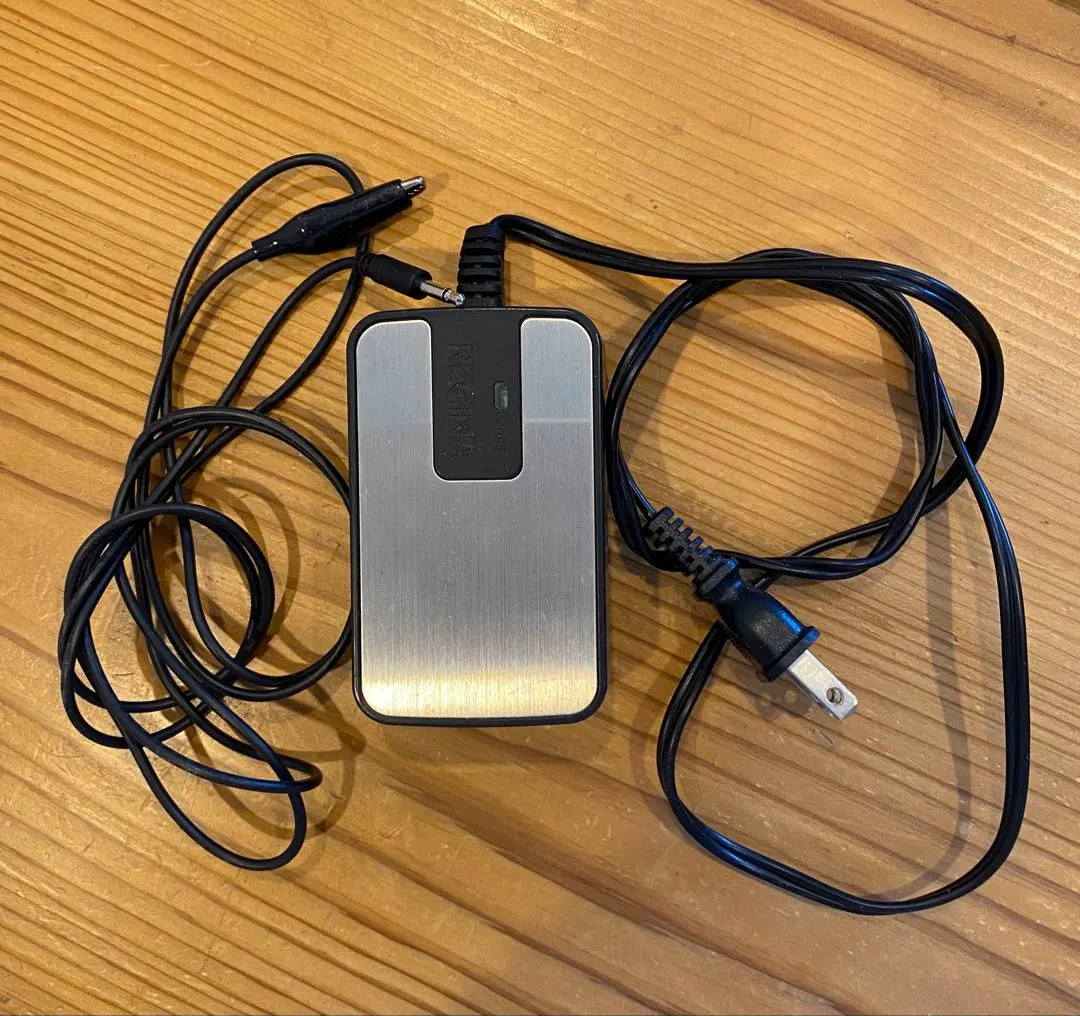 2026年最新】エルマクリーンの人気アイテム - メルカリ