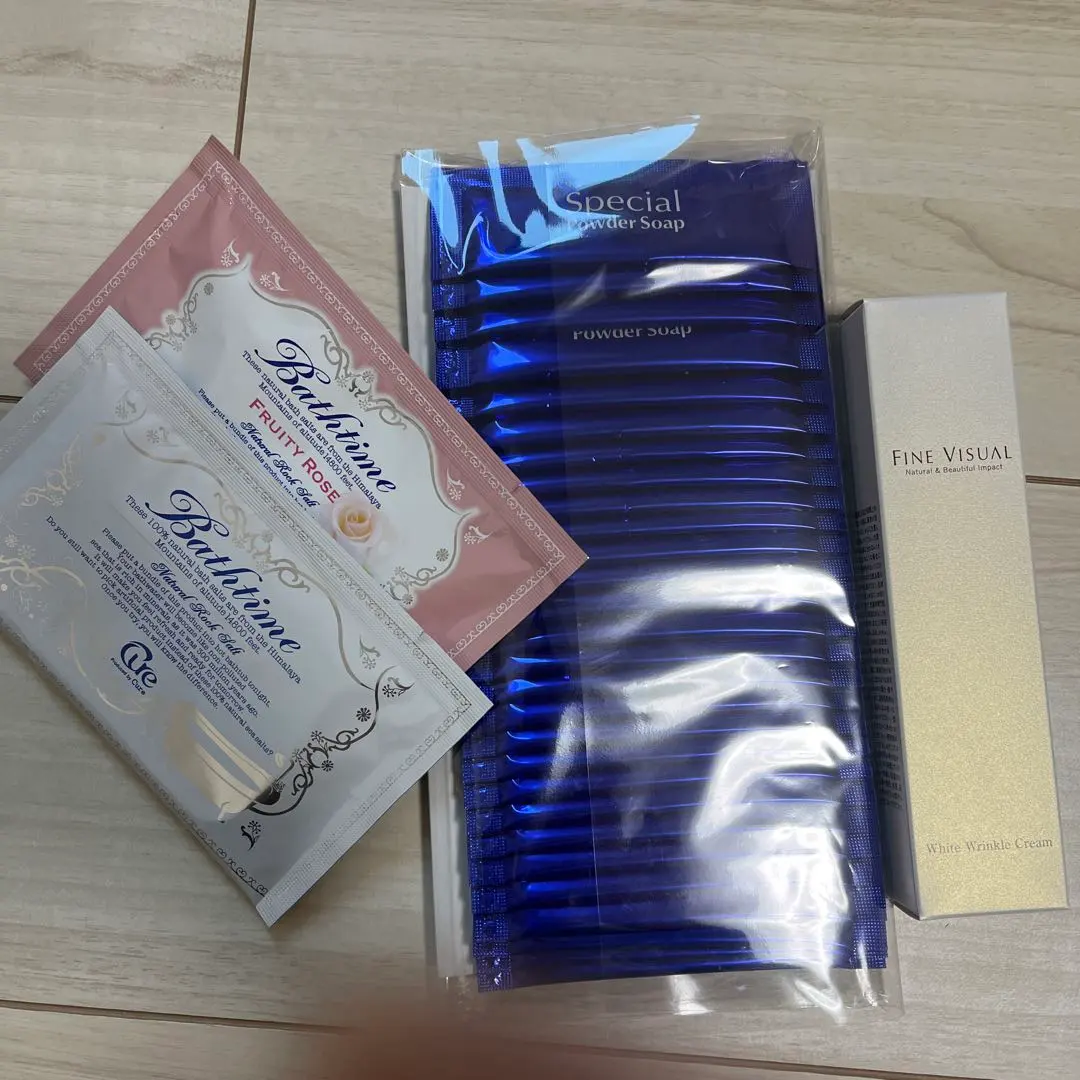 2026年最新】株主優待 フォーシーズの人気アイテム - メルカリ