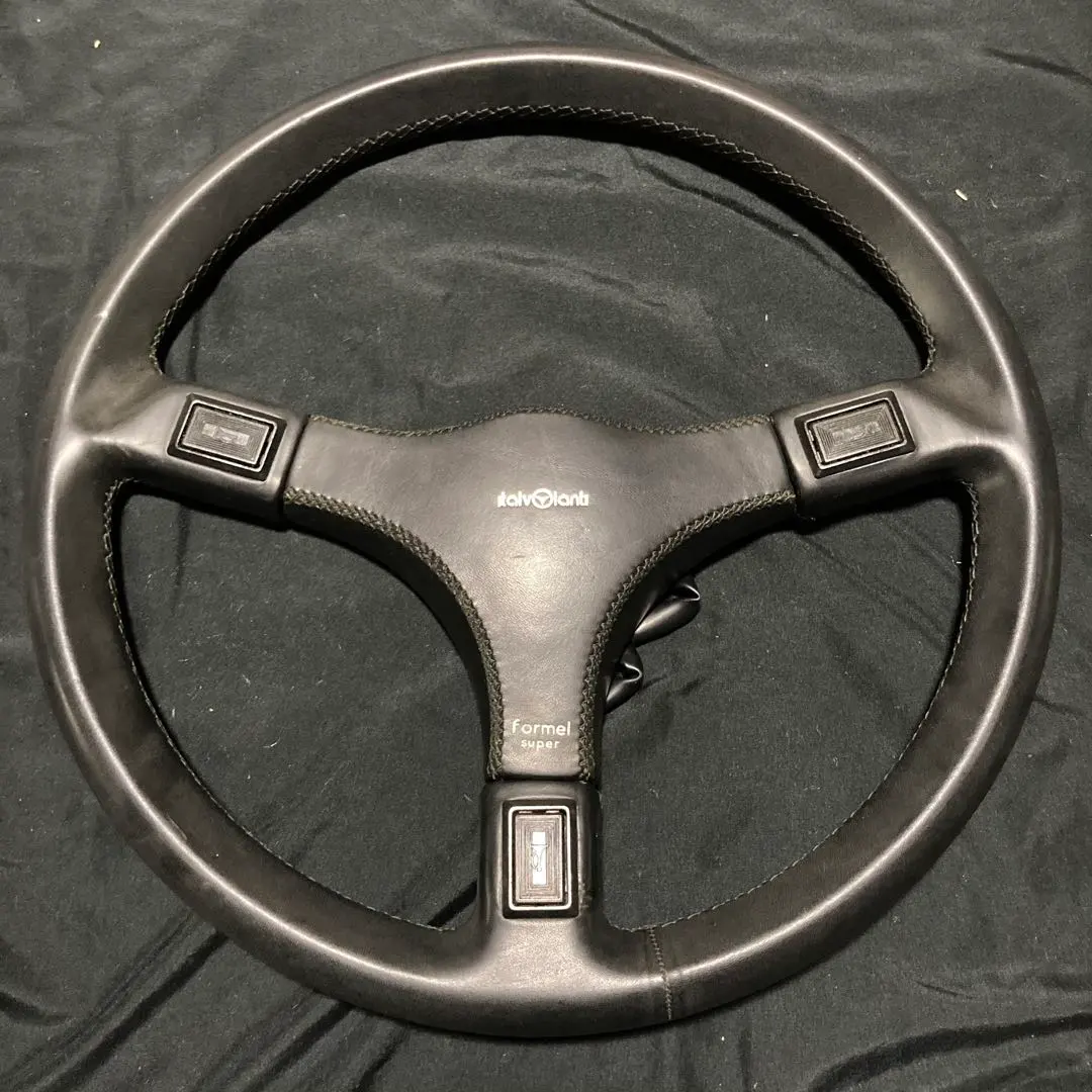 2026年最新】イタルボランテ フォーメルの人気アイテム - メルカリ