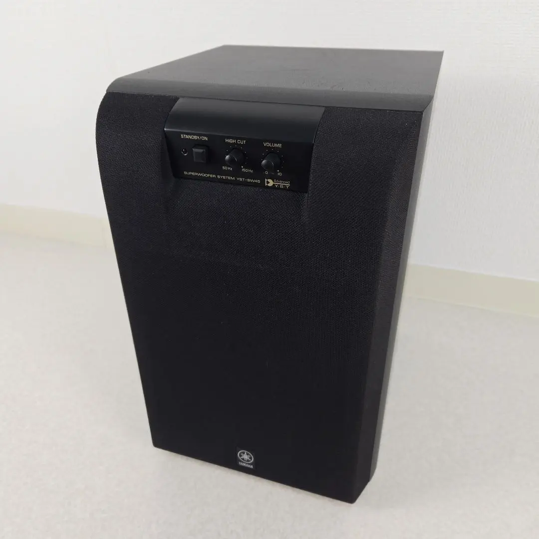 2026年最新】yst－sw45の人気アイテム - メルカリ